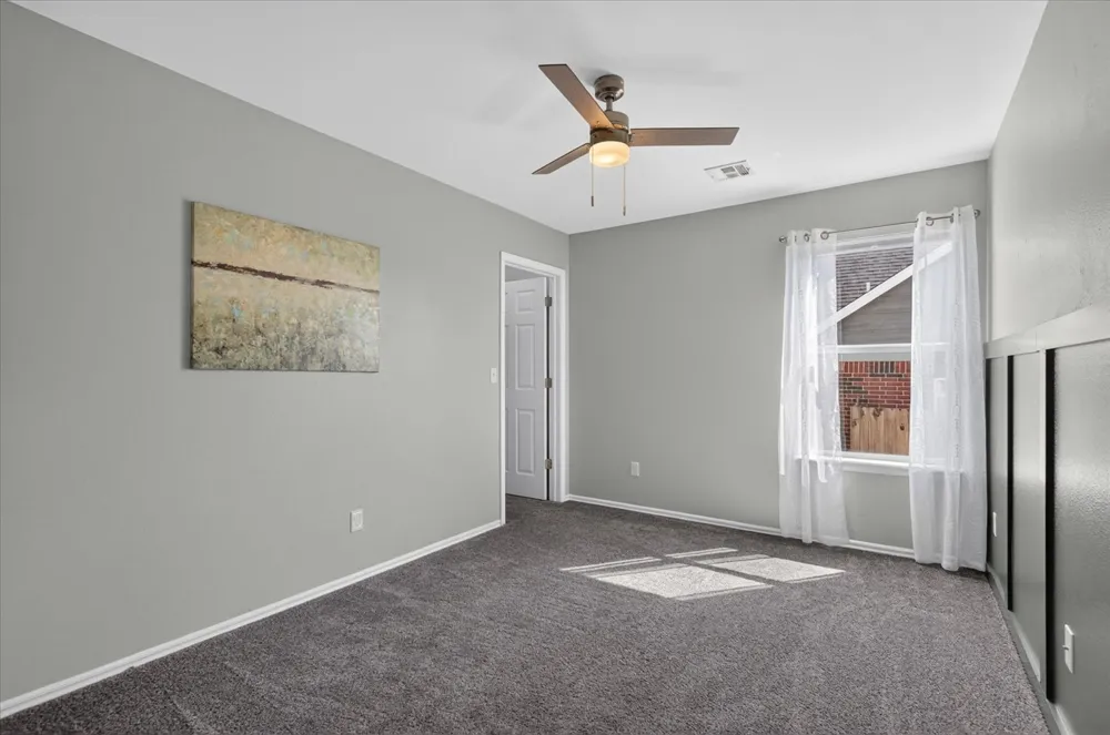 3017 Stonewall Drive Bartlesville, OK 74006