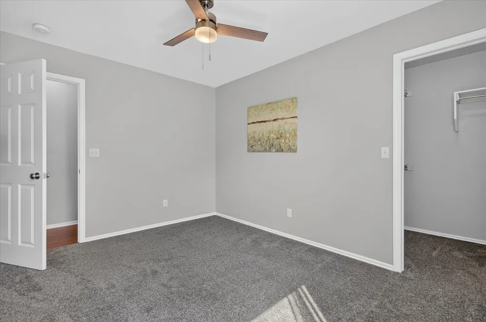 3017 Stonewall Drive Bartlesville, OK 74006