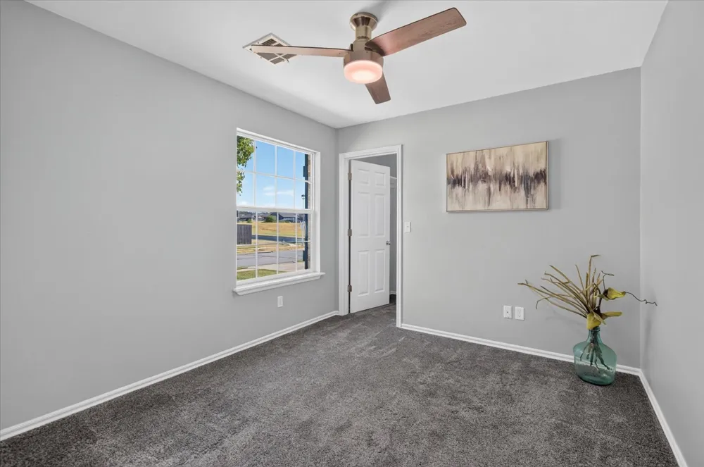 3017 Stonewall Drive Bartlesville, OK 74006