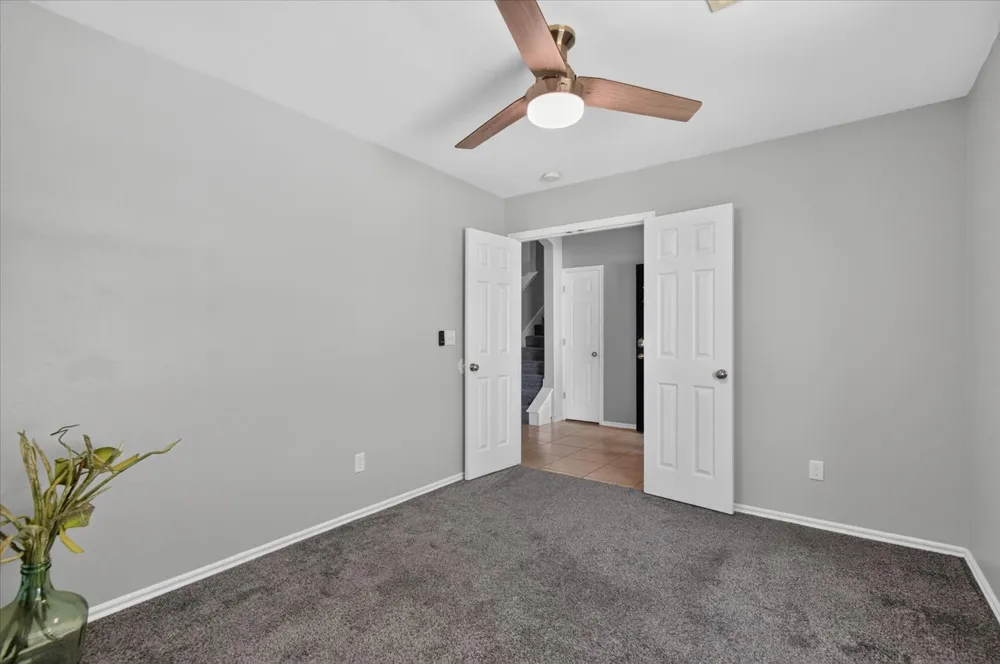 3017 Stonewall Drive Bartlesville, OK 74006