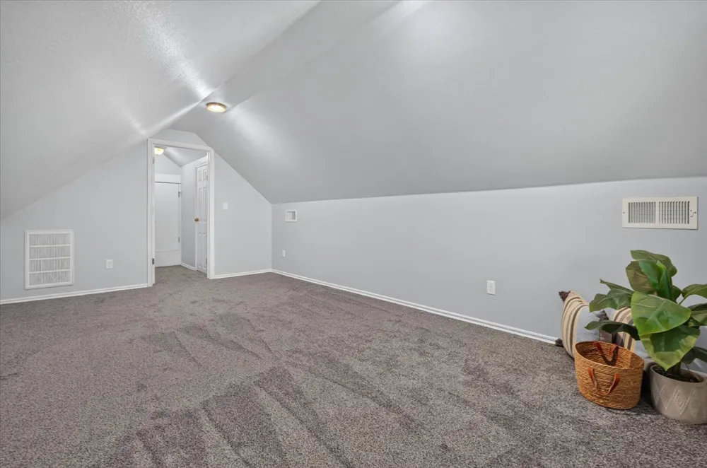 3017 Stonewall Drive Bartlesville, OK 74006