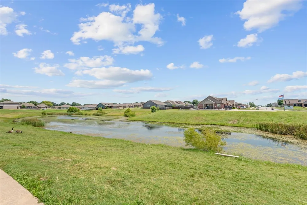 3017 Stonewall Drive Bartlesville, OK 74006