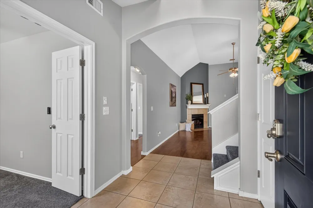 3017 Stonewall Drive Bartlesville, OK 74006