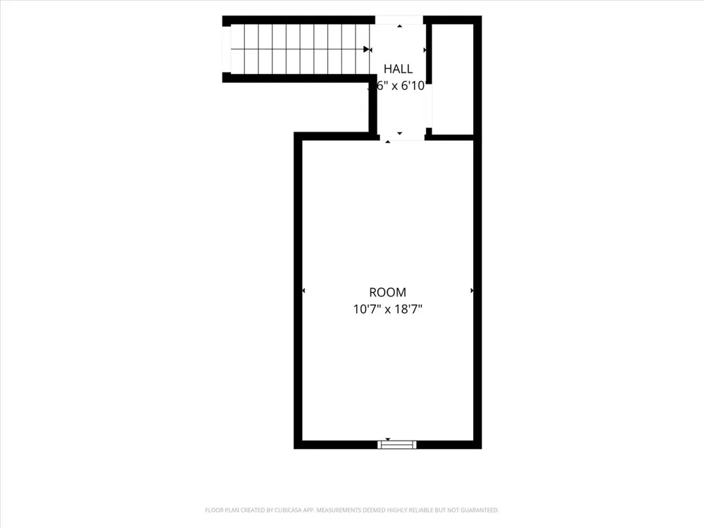 3017 Stonewall Drive Bartlesville, OK 74006