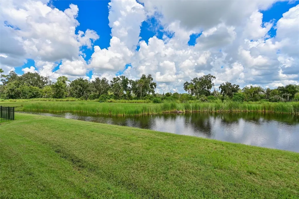 11526 64TH STREET E Parrish, FL 34219