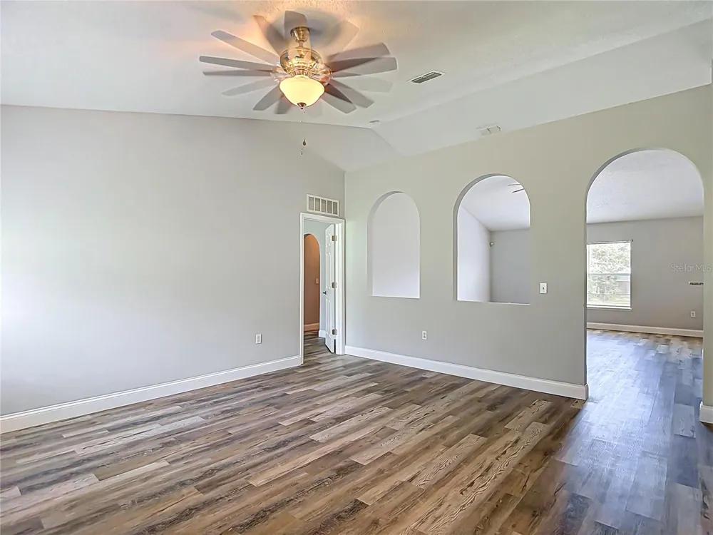 11324 HUMBER ROAD Weeki Wachee, FL 34614