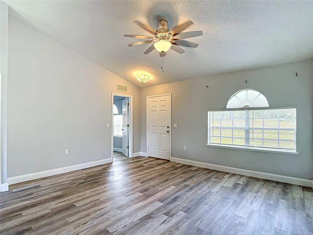 11324 HUMBER ROAD Weeki Wachee, FL 34614