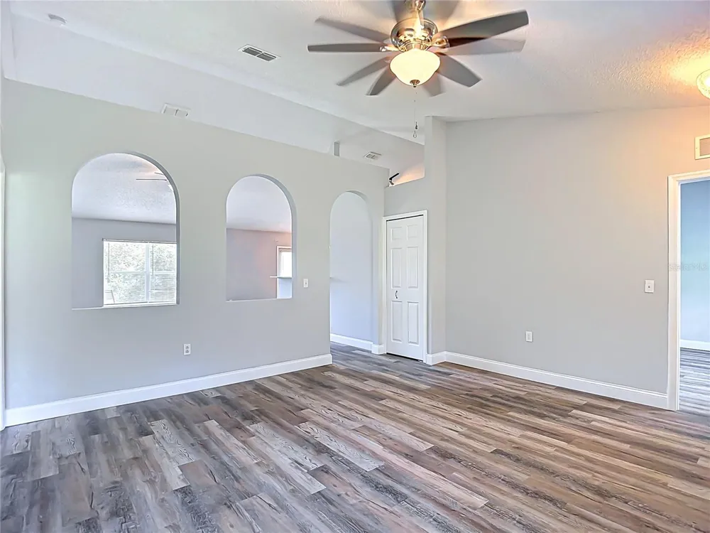 11324 HUMBER ROAD Weeki Wachee, FL 34614