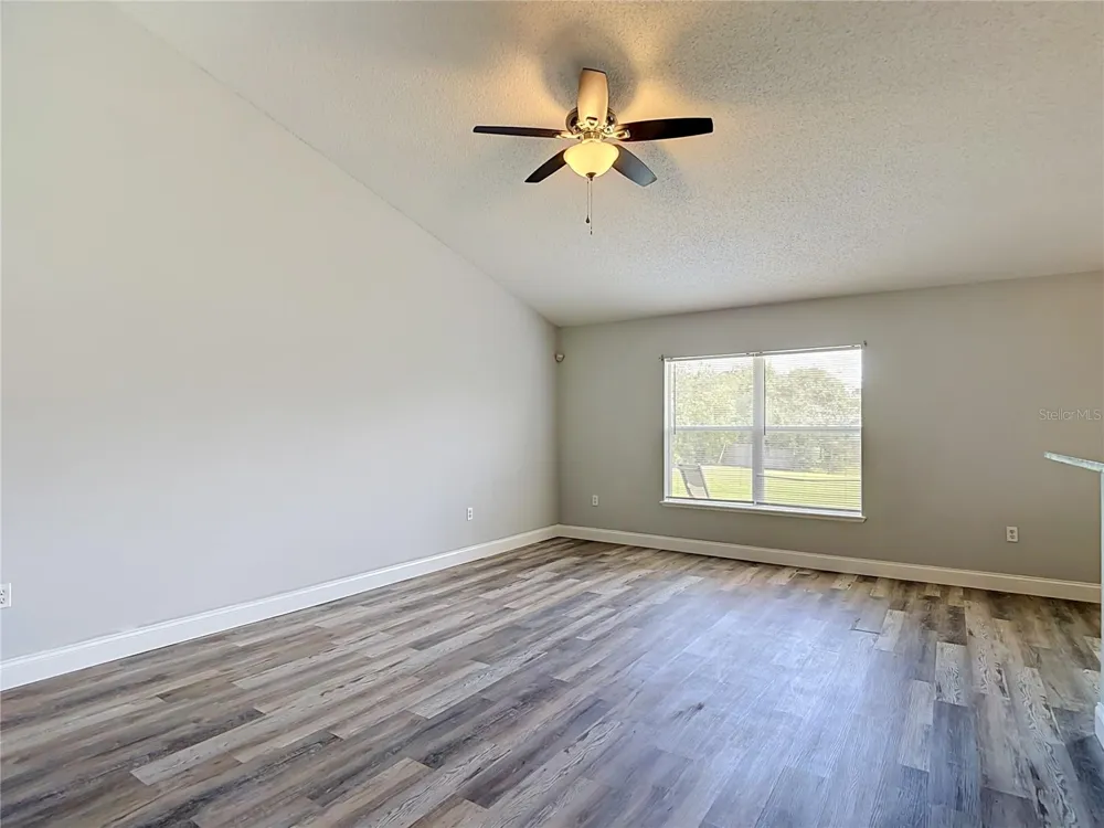 11324 HUMBER ROAD Weeki Wachee, FL 34614