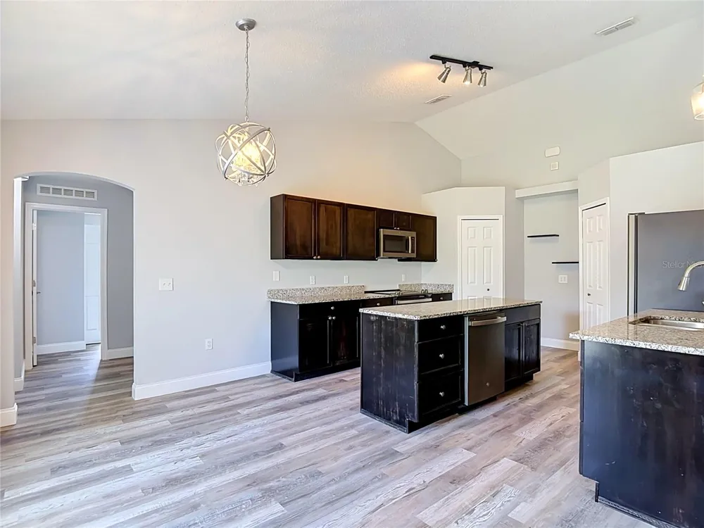 11324 HUMBER ROAD Weeki Wachee, FL 34614