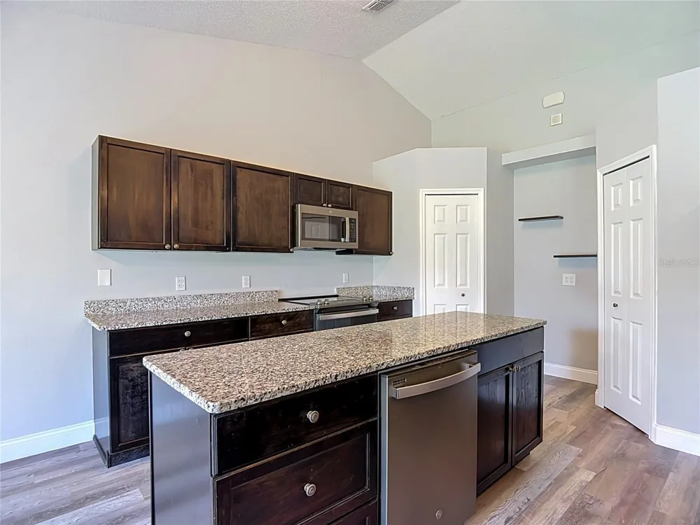 11324 HUMBER ROAD Weeki Wachee, FL 34614