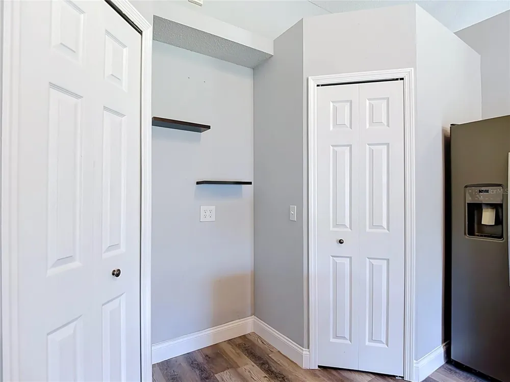 11324 HUMBER ROAD Weeki Wachee, FL 34614
