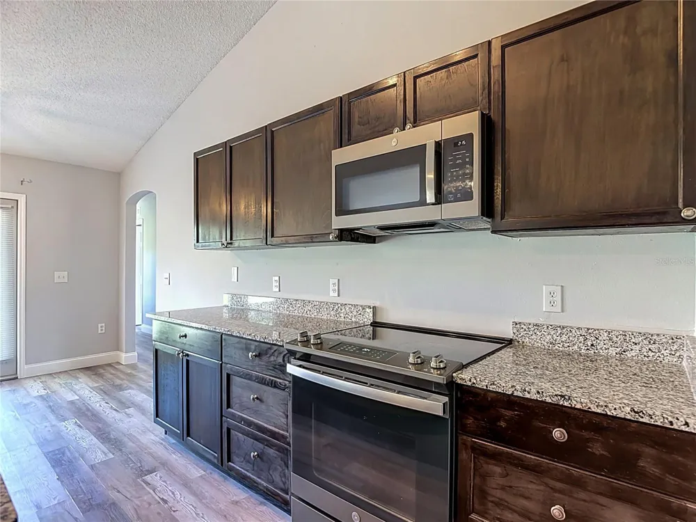 11324 HUMBER ROAD Weeki Wachee, FL 34614