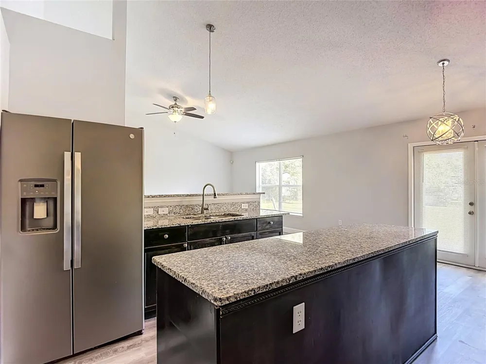 11324 HUMBER ROAD Weeki Wachee, FL 34614