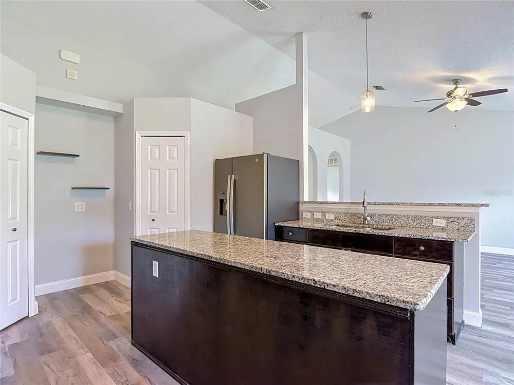 11324 HUMBER ROAD Weeki Wachee, FL 34614