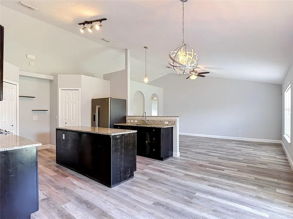11324 HUMBER ROAD Weeki Wachee, FL 34614