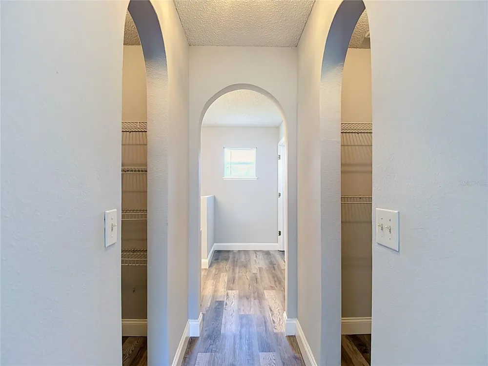 11324 HUMBER ROAD Weeki Wachee, FL 34614