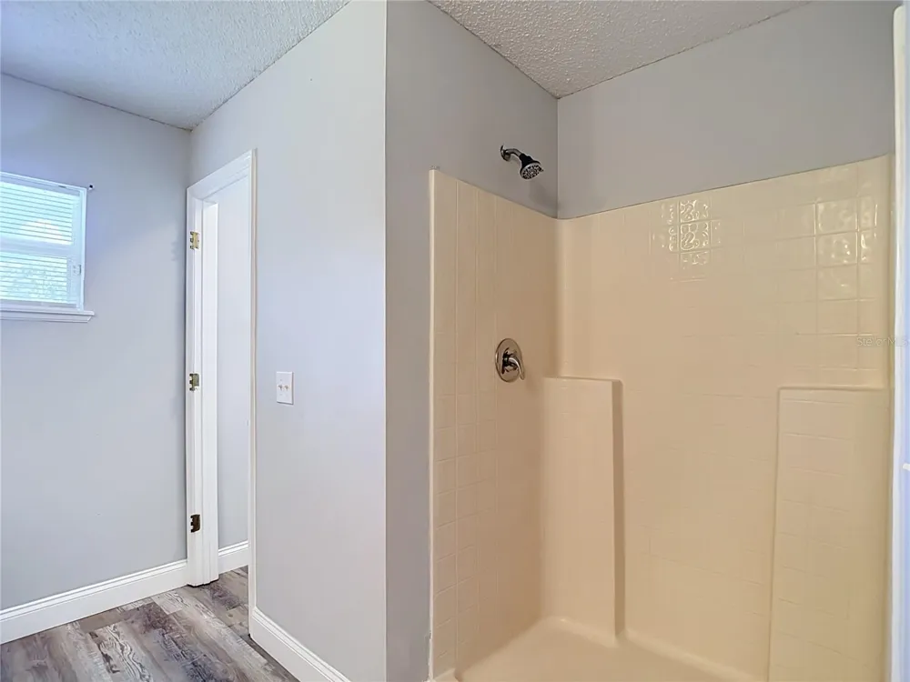 11324 HUMBER ROAD Weeki Wachee, FL 34614