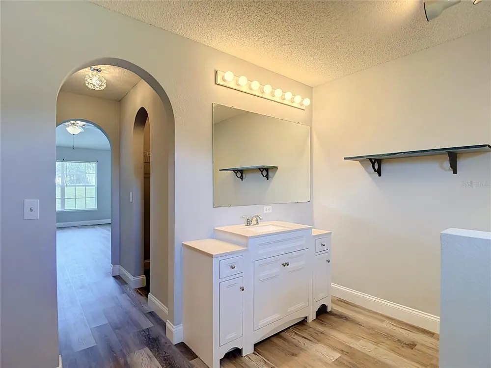 11324 HUMBER ROAD Weeki Wachee, FL 34614