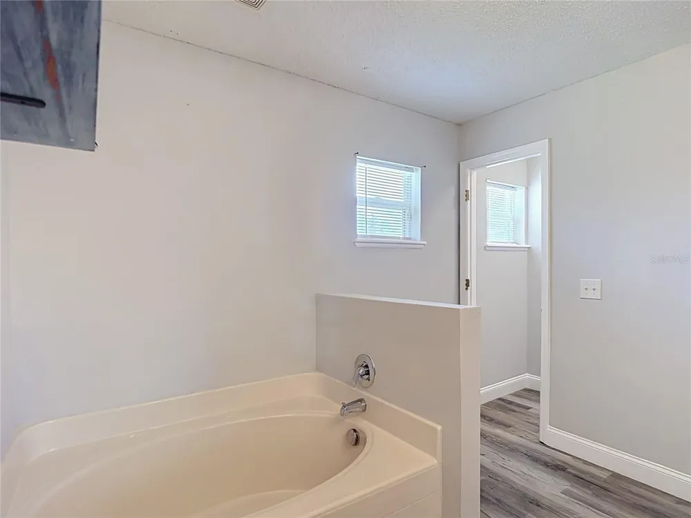 11324 HUMBER ROAD Weeki Wachee, FL 34614