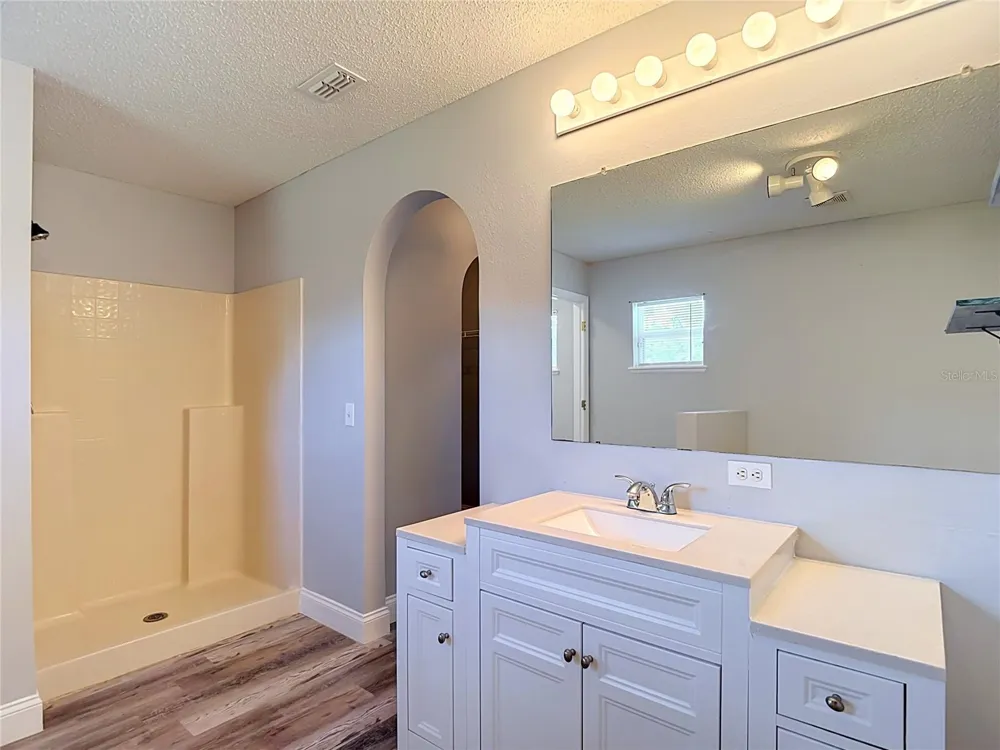 11324 HUMBER ROAD Weeki Wachee, FL 34614