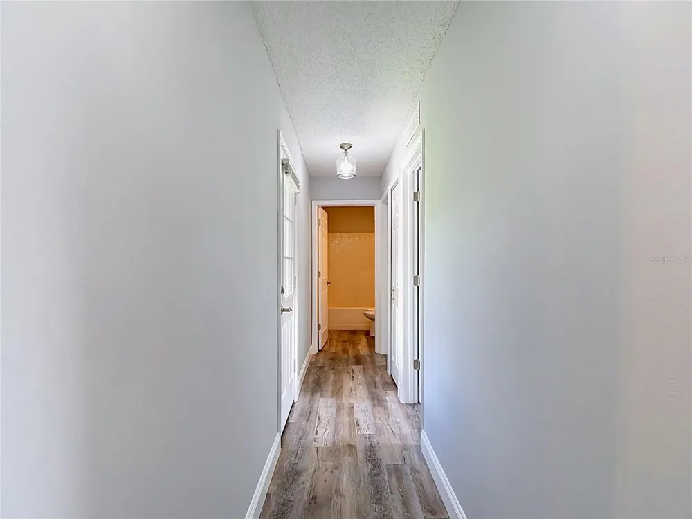 11324 HUMBER ROAD Weeki Wachee, FL 34614