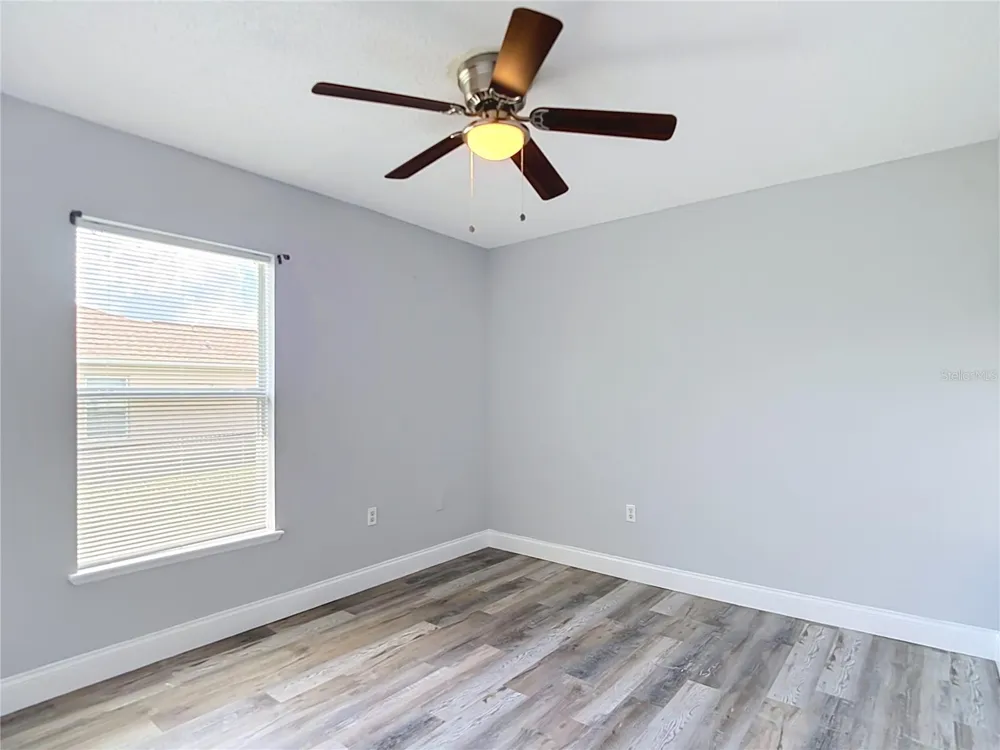 11324 HUMBER ROAD Weeki Wachee, FL 34614