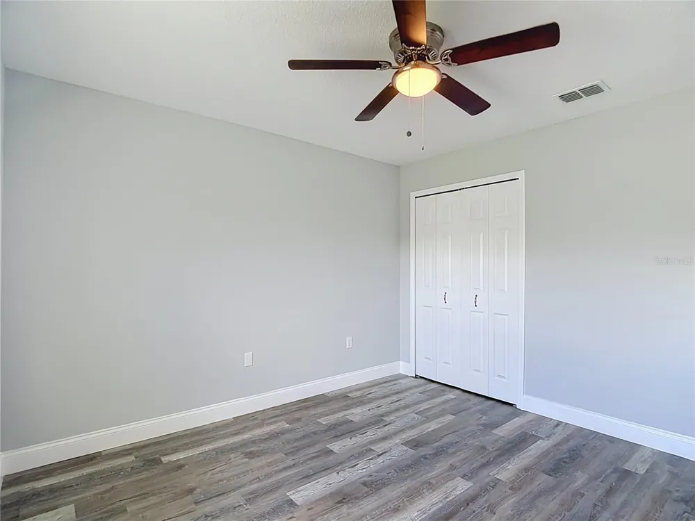 11324 HUMBER ROAD Weeki Wachee, FL 34614