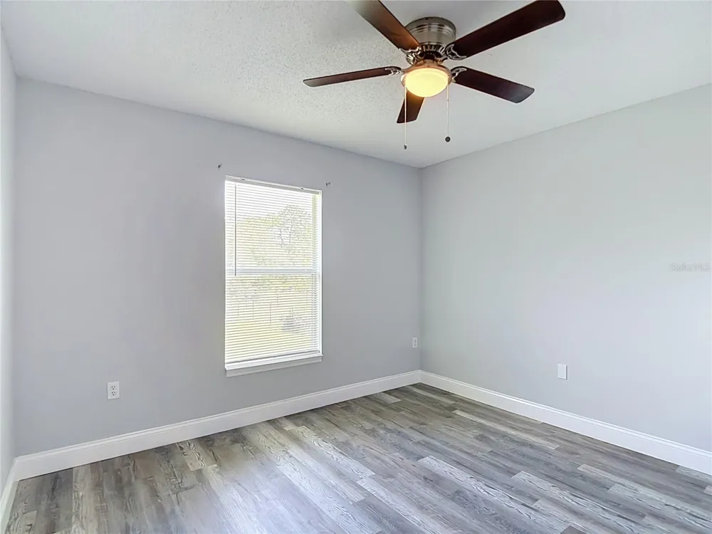 11324 HUMBER ROAD Weeki Wachee, FL 34614