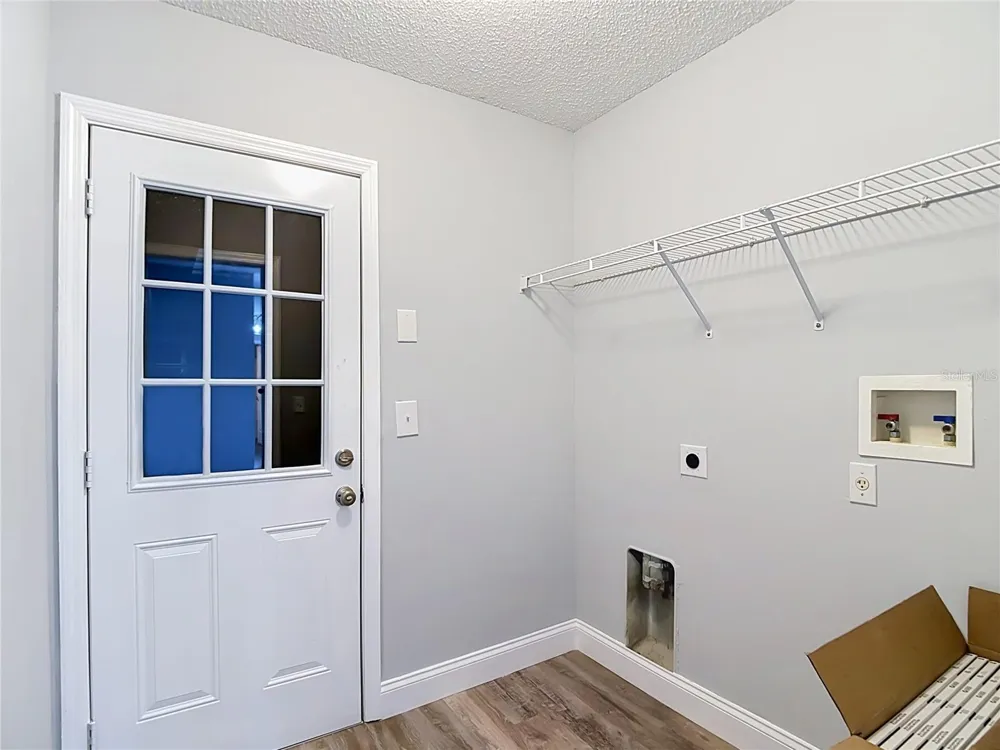 11324 HUMBER ROAD Weeki Wachee, FL 34614