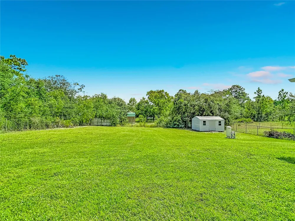 11324 HUMBER ROAD Weeki Wachee, FL 34614