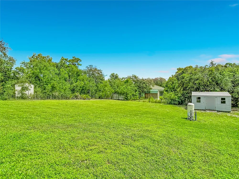 11324 HUMBER ROAD Weeki Wachee, FL 34614