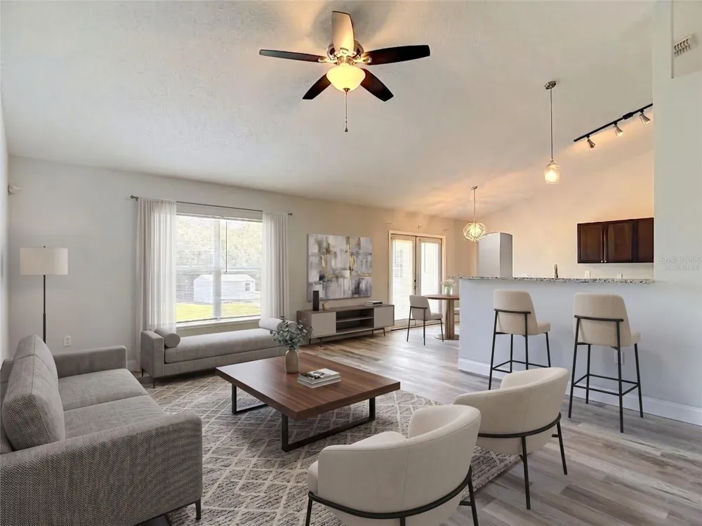 11324 HUMBER ROAD Weeki Wachee, FL 34614