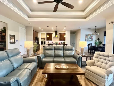 3937 BAL HARBOR BOULEVARD