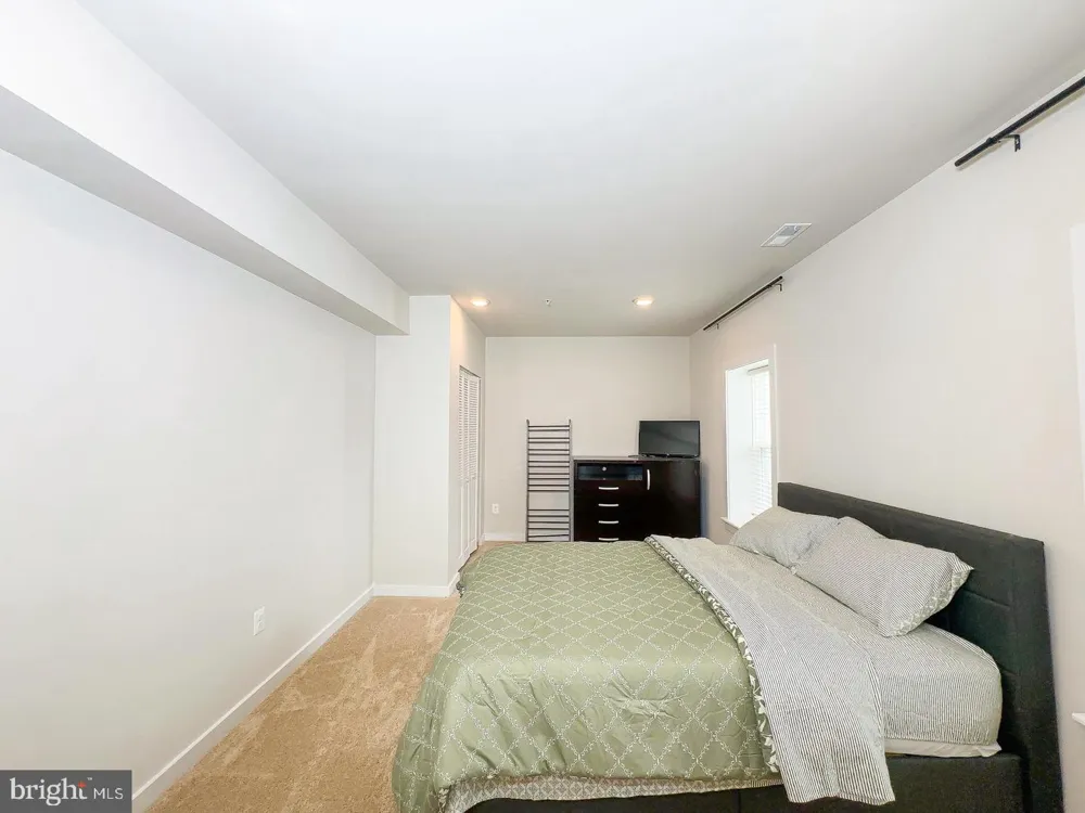 6717 GLENHURST DRIVE Glenn Dale, MD 20769