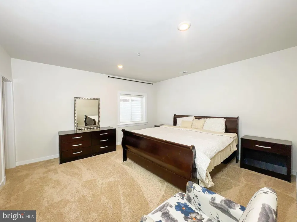 6717 GLENHURST DRIVE Glenn Dale, MD 20769