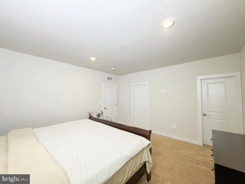 6717 GLENHURST DRIVE Glenn Dale, MD 20769