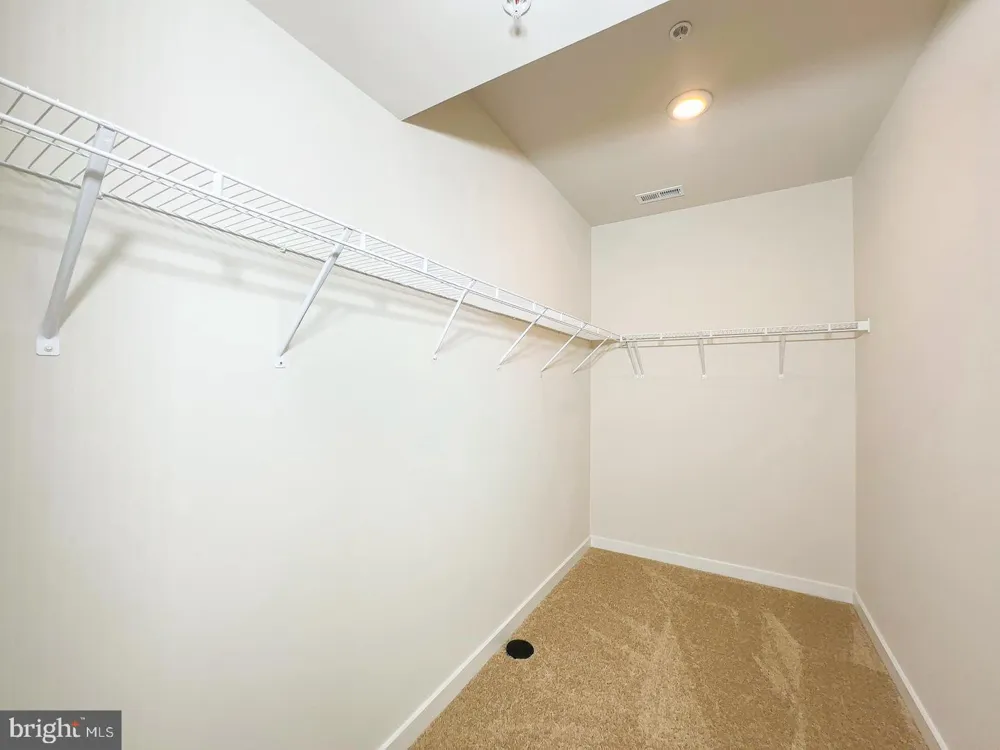 6717 GLENHURST DRIVE Glenn Dale, MD 20769