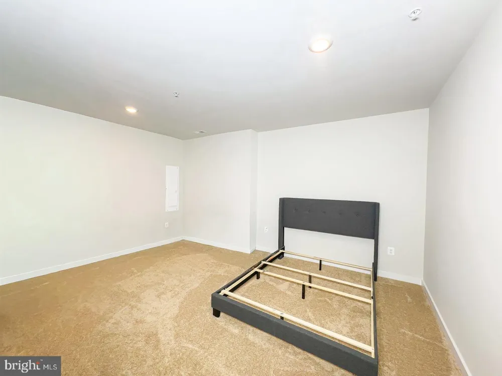 6717 GLENHURST DRIVE Glenn Dale, MD 20769