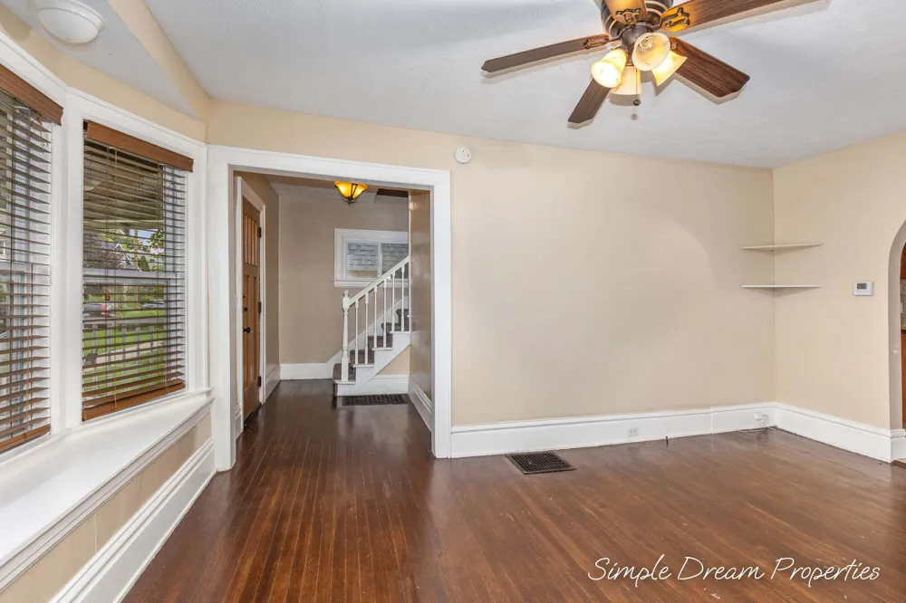 1103 Fountain Street NE Grand Rapids, MI 49503