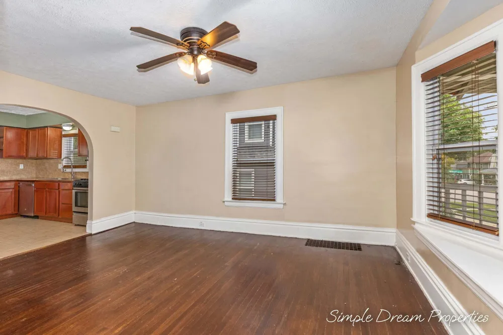 1103 Fountain Street NE Grand Rapids, MI 49503