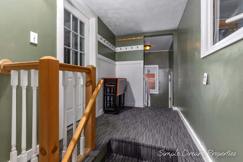1103 Fountain Street NE Grand Rapids, MI 49503
