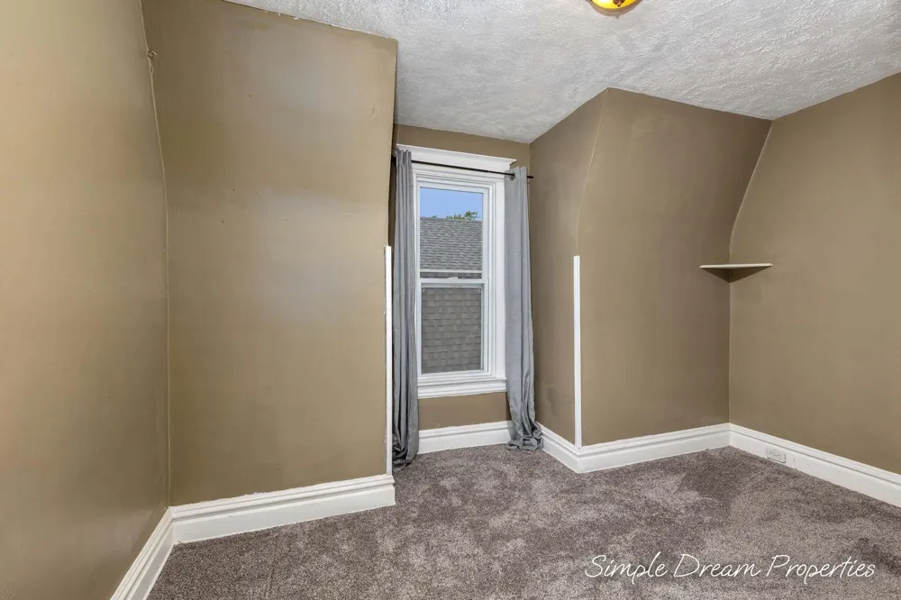 1103 Fountain Street NE Grand Rapids, MI 49503