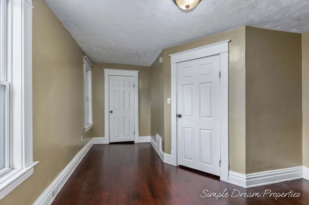 1103 Fountain Street NE Grand Rapids, MI 49503
