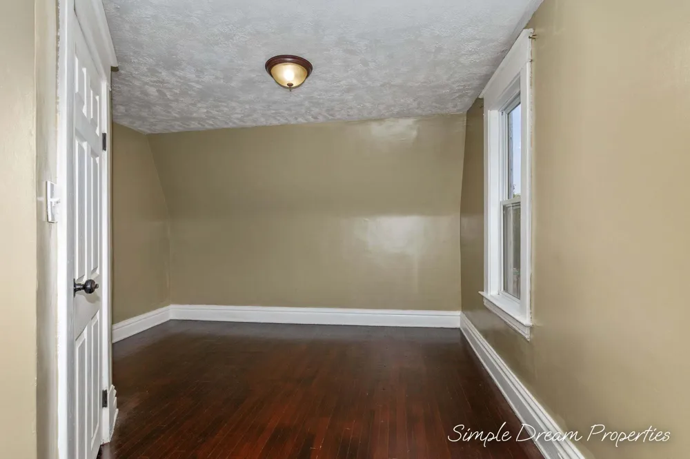 1103 Fountain Street NE Grand Rapids, MI 49503