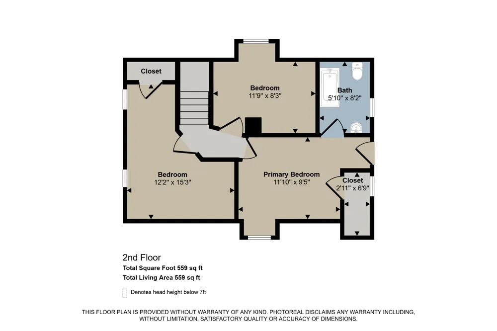 1103 Fountain Street NE Grand Rapids, MI 49503