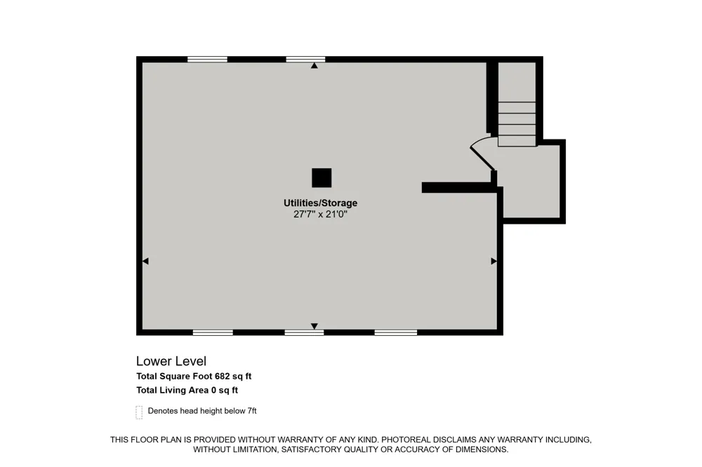 1103 Fountain Street NE Grand Rapids, MI 49503