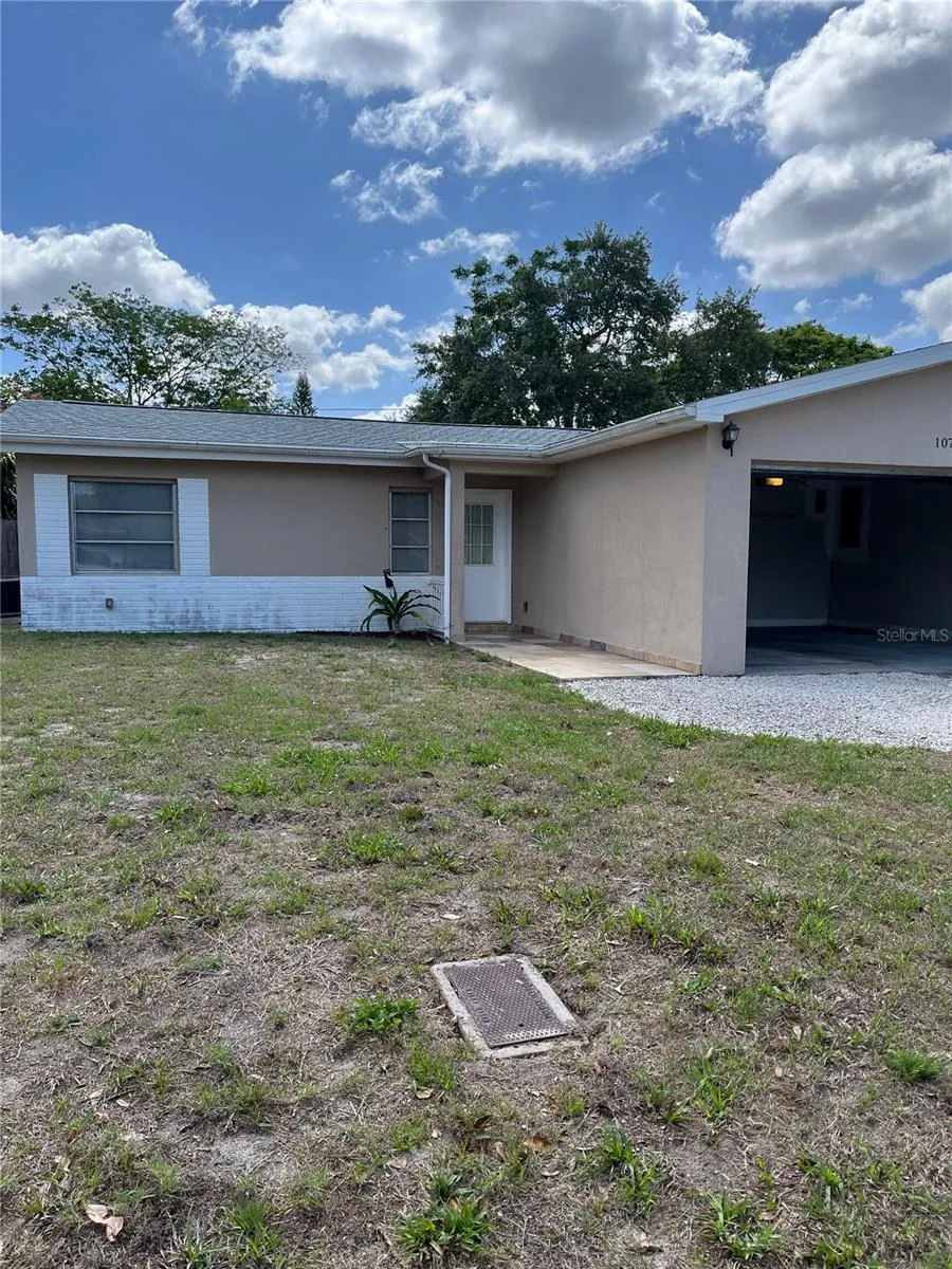 10723 109TH STREET Seminole, FL 33778