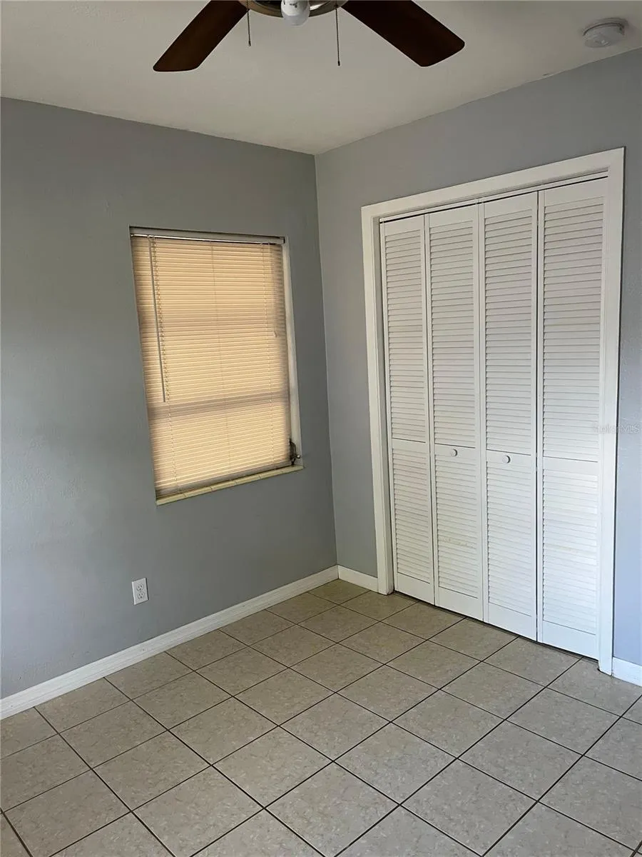10723 109TH STREET Seminole, FL 33778