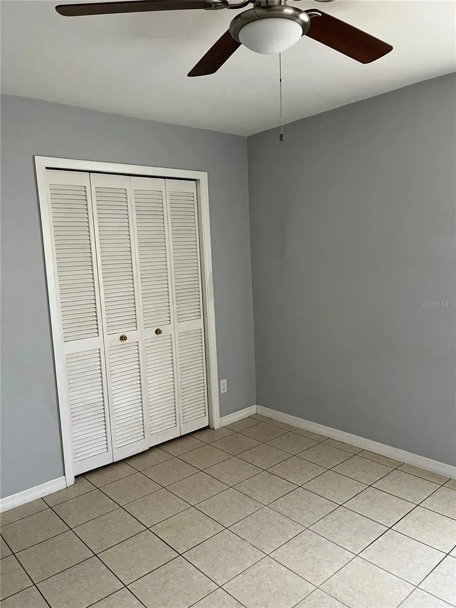 10723 109TH STREET Seminole, FL 33778